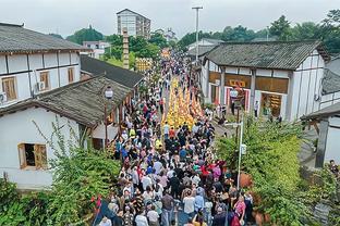 雷竞技网页链接最新截图0